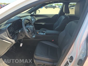 2024 Lexus RX 350 Premium – miniatura 7