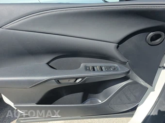 2024 Lexus RX 350 Premium – miniatura 9