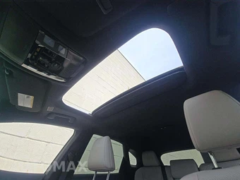 2024 Lexus RX 350 Premium - miniatura 11