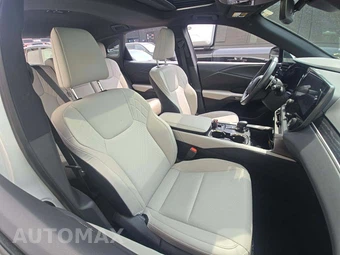 2024 Lexus RX 350 Premium - miniatura 18