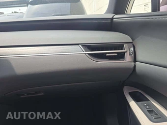 2024 Lexus RX 350 Premium - miniatura 19
