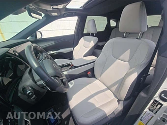 2024 Lexus RX 350 Premium - miniatura 6