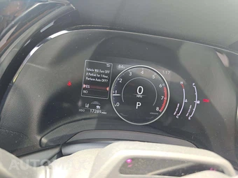 2024 Lexus RX 350 Premium - miniatura 9