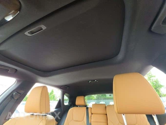 2024 Lexus RX 350 Premium – miniatura 11