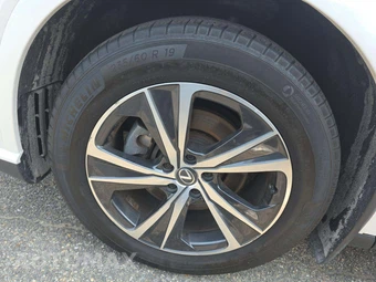 2024 Lexus RX 350 Premium – miniatura 21