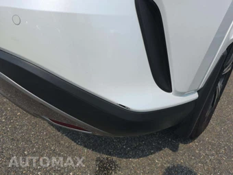2024 Lexus RX 350 Premium – miniatura 22