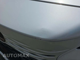 2024 Lexus RX 350 Premium – miniatura 24