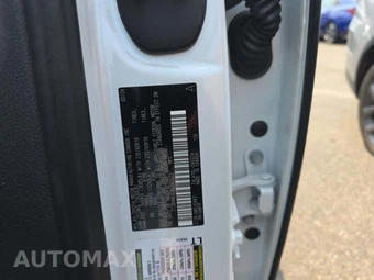 2024 Lexus RX 350 Premium – miniatura 5