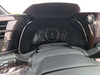 2024 Lexus RX 350 Premium – miniatura 9
