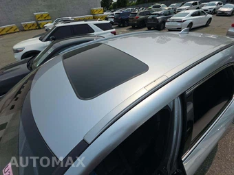 2024 Lexus RX 350 Premium – miniatura 11