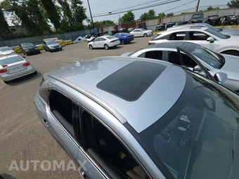 2024 Lexus RX 350 Premium – miniatura 12
