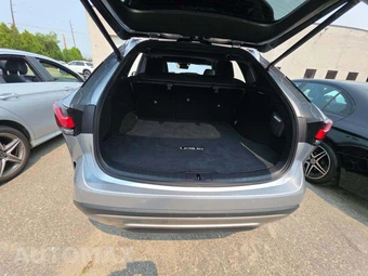 2024 Lexus RX 350 Premium – miniatura 14