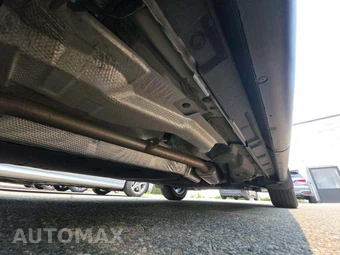 2024 Lexus RX 350 Premium – miniatura 17