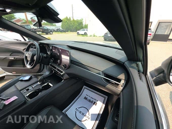 2024 Lexus RX 350 Premium – miniatura 18