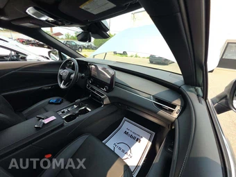 2024 Lexus RX 350 Premium – miniatura 19