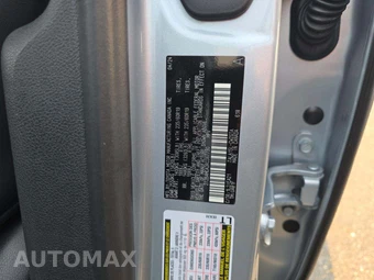 2024 Lexus RX 350 Premium – miniatura 5