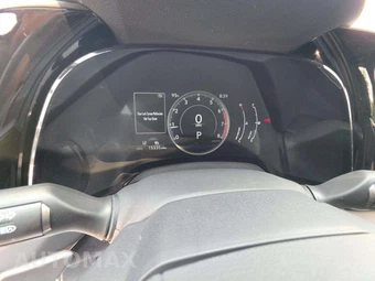 2024 Lexus RX 350 Premium – miniatura 9
