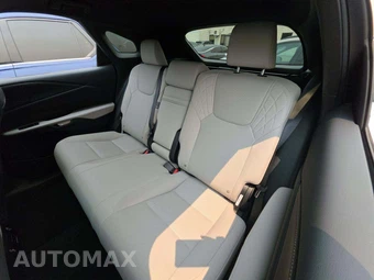 2024 Lexus RX 350 Premium – miniatura 13