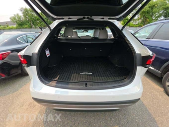 2024 Lexus RX 350 Premium – miniatura 14