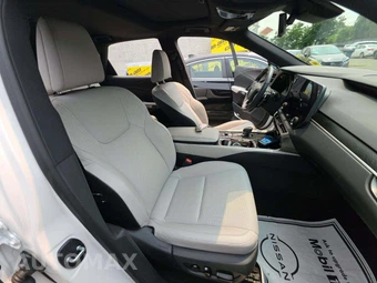 2024 Lexus RX 350 Premium – miniatura 18