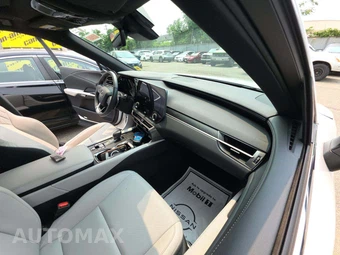 2024 Lexus RX 350 Premium – miniatura 19