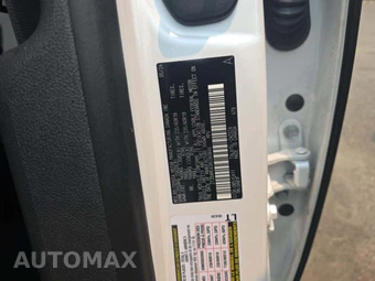 2024 Lexus RX 350 Premium – miniatura 5