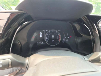 2024 Lexus RX 350 Premium – miniatura 9