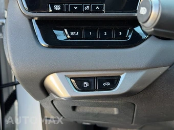 2024 Lexus RX 350 Premium - miniatura 16