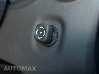 2024 Lexus RX 350 Premium - miniatura 17