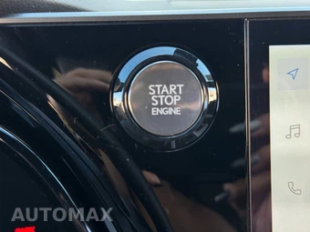 2024 Lexus RX 350 Premium - miniatura 22