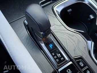 2024 Lexus RX 350 Premium - miniatura 29