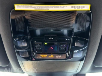2024 Lexus RX 350 Premium - miniatura 32