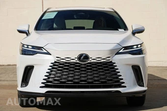 2024 Lexus RX 350 Premium - miniatura 5