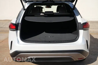 2024 Lexus RX 350 Premium - miniatura 8