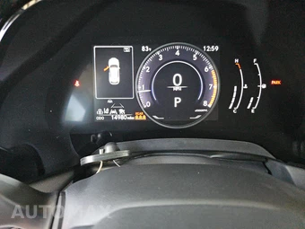 2024 Lexus RX 350 Premium – miniatura 12