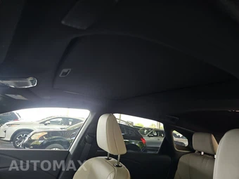 2024 Lexus RX 350 Premium – miniatura 17