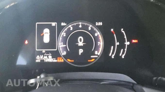 2024 Lexus RX 350 Premium – miniatura 18
