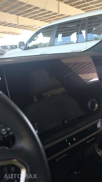 2024 Lexus RX 350 Premium – miniatura 20