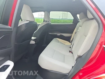 2024 Lexus RX 350 Premium – miniatura 10