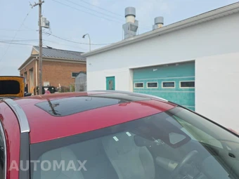 2024 Lexus RX 350 Premium – miniatura 15