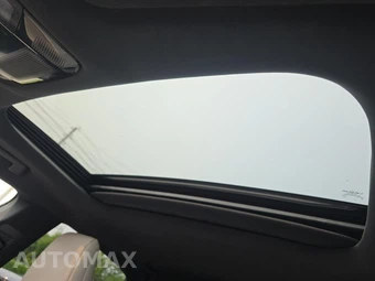 2024 Lexus RX 350 Premium – miniatura 16
