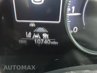 2024 Lexus RX 350 Premium – miniatura 9