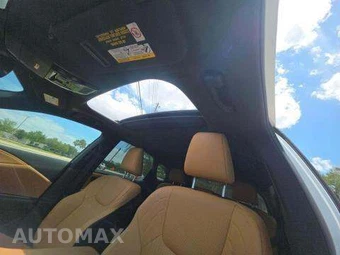 2024 Lexus RX 350 Premium – miniatura 11