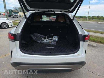 2024 Lexus RX 350 Premium – miniatura 14