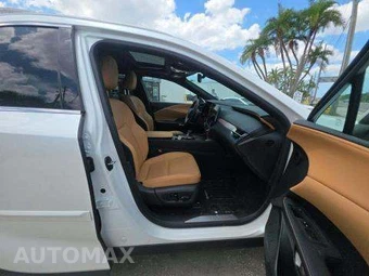 2024 Lexus RX 350 Premium – miniatura 18