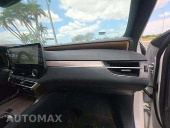 2024 Lexus RX 350 Premium – miniatura 19