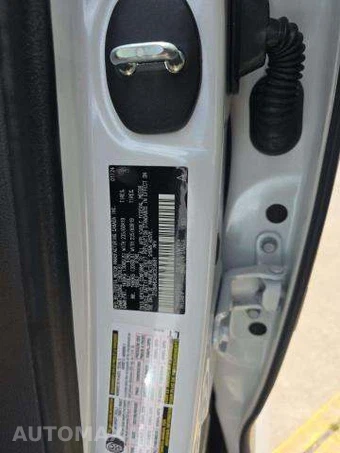 2024 Lexus RX 350 Premium – miniatura 5