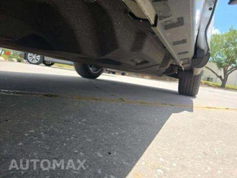 2024 Lexus RX 350 Premium – miniatura 7