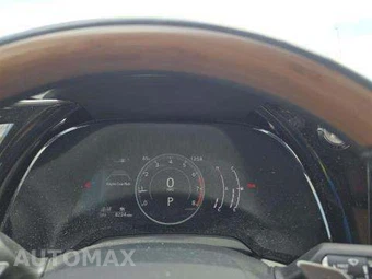2024 Lexus RX 350 Premium – miniatura 9