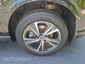 2024 Lexus RX 350 Premium – miniatura 11